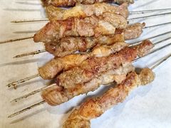 -好介口深夜酒馆(梅江店)