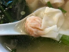 -茶小点(丽悦新天店)