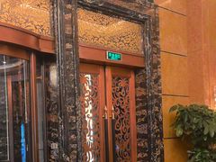 -皇室水疗SPA(星河湾酒店店)