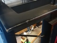 -星巴克臻选(重庆沙坪坝店)