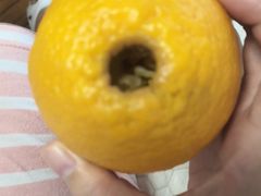 -卜蜂莲花(杨高北路店)