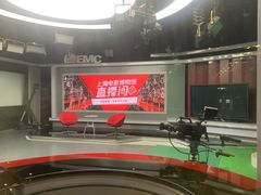 -上海电影博物馆