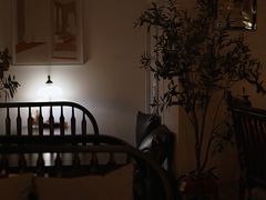 -Catail前苑(前门大街店)