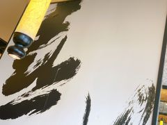 -江边城外烤全鱼(世茂广场店)