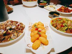 -亦海人家烤鸭店(康定街店)