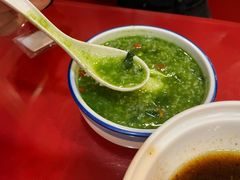 -宏状元现熬粥·京味菜(五棵松店)