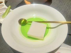 -锦府园·新台州菜(合生汇店)
