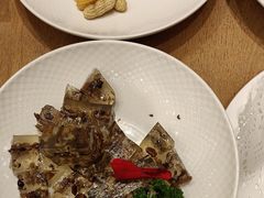 -云天楼国鼎喜宴中心(国鼎店)