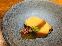鲍鱼片-桐寿司Sushi Tong