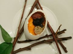 -味茂·老船夫1927(东海东路店)
