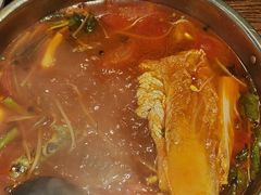 -亮欢寨(凯里总店)