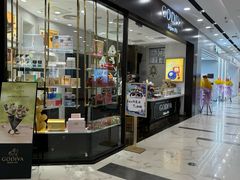 -凯德MALL(望京店)