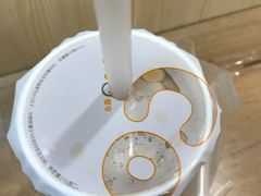 -CoCo都可(虹口龙之梦店)