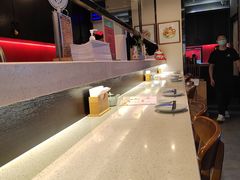 -YAMAKAWA(龙湖胥江天街店)
