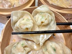 -太琼糟粕醋火锅·海南老爸茶(海棠湾臻选店)