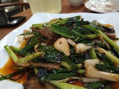 -盛世盐帮·自贡特色(总店)