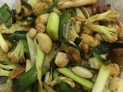-须水邓记叫化鸡(长兴路店)