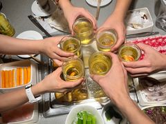 -海底捞火锅(杭州滨江九宜城店)