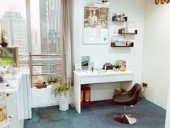 -优视力蔡司眼镜验配中心(越秀城市广场奥莱店)