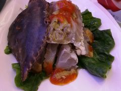 -舟山希尔顿酒店