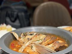 -宏宴·新京菜(望京店)