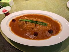 -太守宴·蘭院(天塔店)