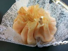 -Monchouchou檬舒舒(尚嘉中心店)