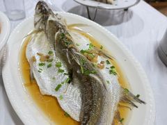 -小六农家乐(崇明西沙湿地店)