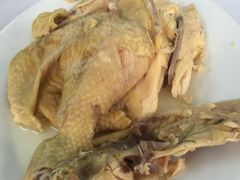 -新陶陶酒家