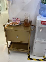 -美莱医学美容医院