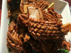 -万达广场(泰安泰山店)