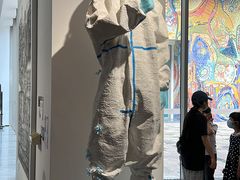 -四川美术学院美术馆