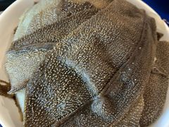 -马路边边串串香(双井直营店)