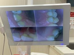 -同步齿科·数字化正畸种植口腔中心(珠海店)
