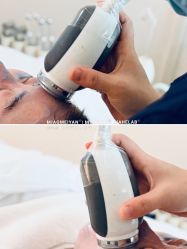 点击看大图 -韩国淼美颜皮肤管理官方直营店