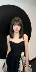 -NANAN美发沙龙