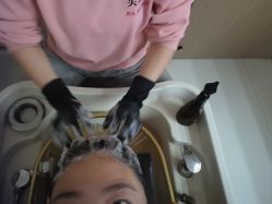 -头道汤头疗养生馆