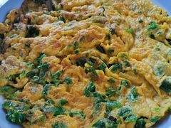 -赋石水库船头鱼红房子饭店