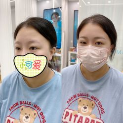 -久匠·纹眉纹绣半永久