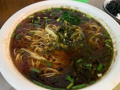 -观桥阁(锦溪店)