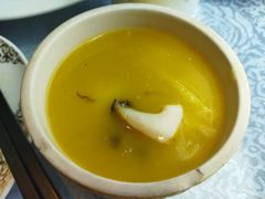 -阿娘家·原生态农家菜(国顺东路店)