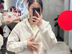 -lululemon(万象城店)
