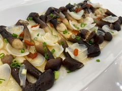 -佳佳美·囍悦水乡