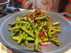 -避风塘(嘉兴八佰伴店)