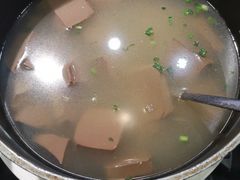 -石湖大酒店(桐泾店)