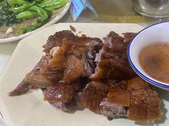 -区海鸡场饭店(石壁店)