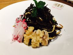 -全聚德(江宁店)