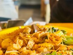 -北丐先生·野馄饨烧烤(泰达E街区店)