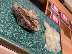 -小十Omakase(地王大厦店)
