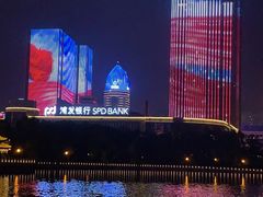 -迎泽公园